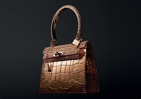 costliest handbags|top 10 expensive purses.